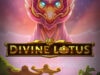 divine-lotus