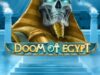 doom of egypt