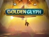 golden glyph